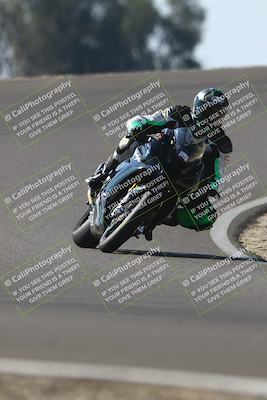 media/Nov-02-2025-Lets Ride (Sun) [[f7a3caa734]]/B Group/1220pm (Turn 2 Outside)/